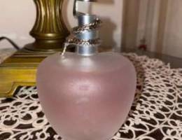 NEW Perfume for women