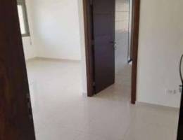 * Cash Deal * 120 Sqm | Apartments Sin El ...