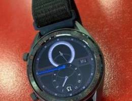 Huawei watch Gt