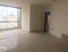 Sea View Duplex For Sale In Ain Saadeh (BM...