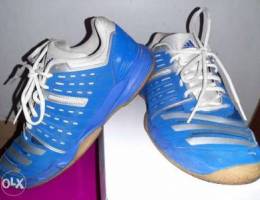 Adidas shoes