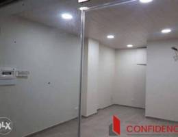 2 Shops for Sale in Kfarhbab REF#PL19465