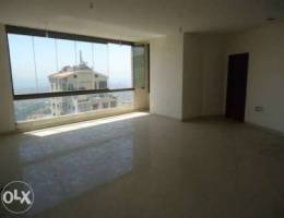 A-2934: Brand new Duplex for Sale in Ain S...