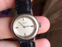 original longines Ø±Ø¨Ø· shaghleh 100% 40$ wo...