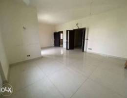 new apartment for sale ain alak atchaneh m...