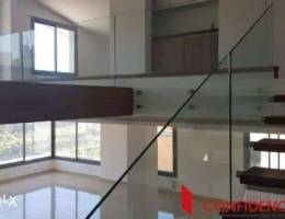 CASH BUYERS! Spacious 265 SQM APARTMENT in...