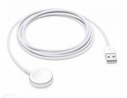 need Apple Watch original charge