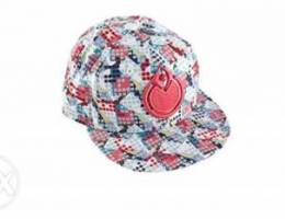 NOMIS Frenzy Cap / size: 58.7 cm