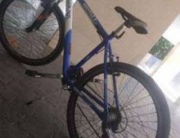 Bike used for sale good quality