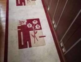 Carpets