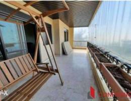 Amazing catch!150sqm with super view in Ro...