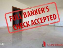 FULL BANKER'S CHEQUE!Beautiful Apartment i...