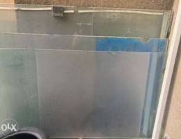 sequrite glass boards for sale