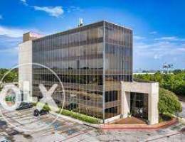 Full Check! Furnished Building for sale in...