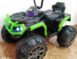 Ø¡ atv 12volt Ø­Ø¬Ù… ÙƒØ¨ÙŠØ± ØŒØ¬Ø¯ÙŠØ¯Ø© ØºÙŠØ± Ù…Ø³ØªØ¹Ù…Ù„ØŒÙ¢ ...