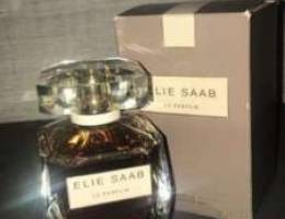 Elie Saab Perfume