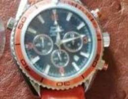 Omega msh malbouse