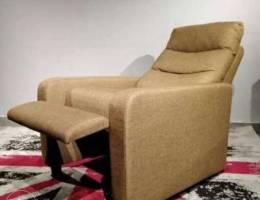 Recliner Ø±ÙŠÙƒÙ„Ø§ÙŠÙ†Ø±