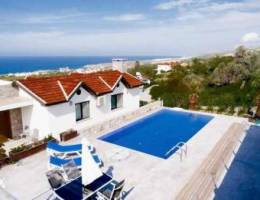 For Sale | Cyprus | 55,000â‚¬ | 30% Down Pay...