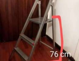 Ø³Ù„Ù… ladder