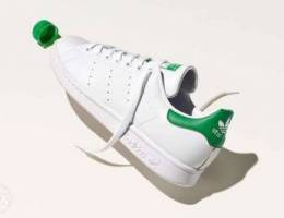 stan smith restock