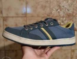 Men shoes - casual