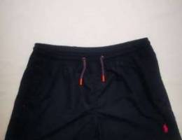 Ralph lauren Swimming short