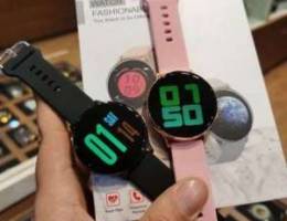 smart watch c10