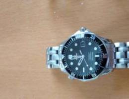 Omega seamaster automatik for sale