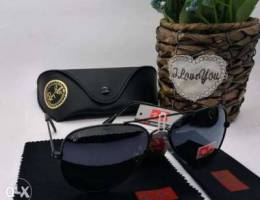 Ø§Ù„Ù…Ø§Ø±ÙƒØ§Øª Ø§Ù„Ø¹Ø§Ù„Ù…ÙŠØ© Ø§Ù„Ù†Ø¸Ø§Ø±Ø§ØªRay Ban Ø§Ù„Ø´Ù…Ø³ÙŠØ© ...