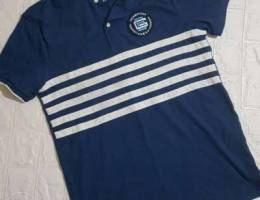 Tshirt original giordana polo