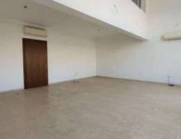 Office For Sale In Jnah 80% Cheque Banker ...