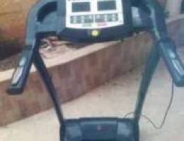 used cx4 treadmill in super great conditio...