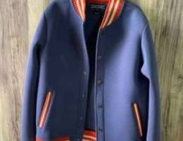 Tommy Hilfiger jacket