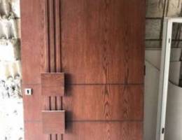 Doors For Sale