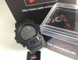 Ø³Ø§Ø¹Ø© Ø¯ÙŠØ¬ÙŠØªØ§Ù„ casio g-shock ØŒ Ø¶Ø¯ Ø§Ù„Ù…Ø§ÙŠ ØŒ Ø§Ù„...