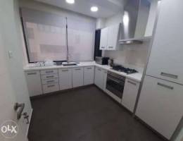 Apartment / studio for sale in Achrafieh (...