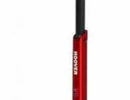 Hoover CV216RB CL-Everyday Wireless Broom ...