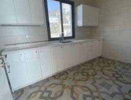 PANORAMIC VIEW new apartment for sale jal ...