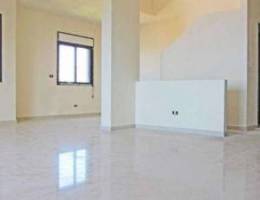 Apartment for sale in Halat â€“ Ø´Ù‚Ø© Ù„Ù„Ø¨ÙŠØ¹ ÙÙŠ...