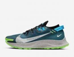 Nike Pegasus Trail 2 Sportschuhe.