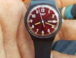 swatch original