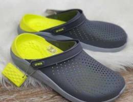 Crocs literide Original 50% off Clera