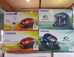 Ù…ÙƒÙ†Ø³Ø© Ù‡ÙˆÙØ± Ø³Ø§Ù…Ø³ÙˆÙ†Øº samsung vacuum cleaner ...