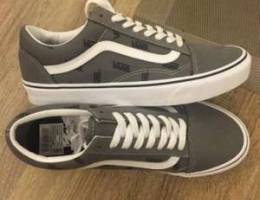 Vans authentic s:43