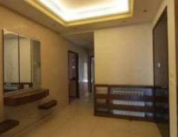 Cash or Cheque Apartment in Mezher Ù†Ù‚Ø¯Ø§ Ø£Ùˆ...