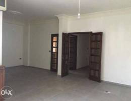 A decorated 170 m2 apartment for sale in J...