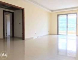 Mountain View Apartment in Rabweh Ø´Ù‚Ø© Ù…Ø·Ù„Ø©...