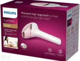 philips lumea prestige IPL BRI950/00 price...