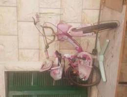 Ø¯Ø±Ø§Ø¬Ø© Ø¨ÙŠØ³ÙŠÙƒÙ„Ø§Øª bicycle